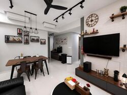 H2O Residences (D28), Condominium #559889271